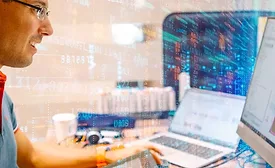Man-looking-at-computer-screen.png