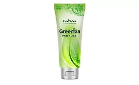 FlexiTubes-Greenika-PCR-Tube.png