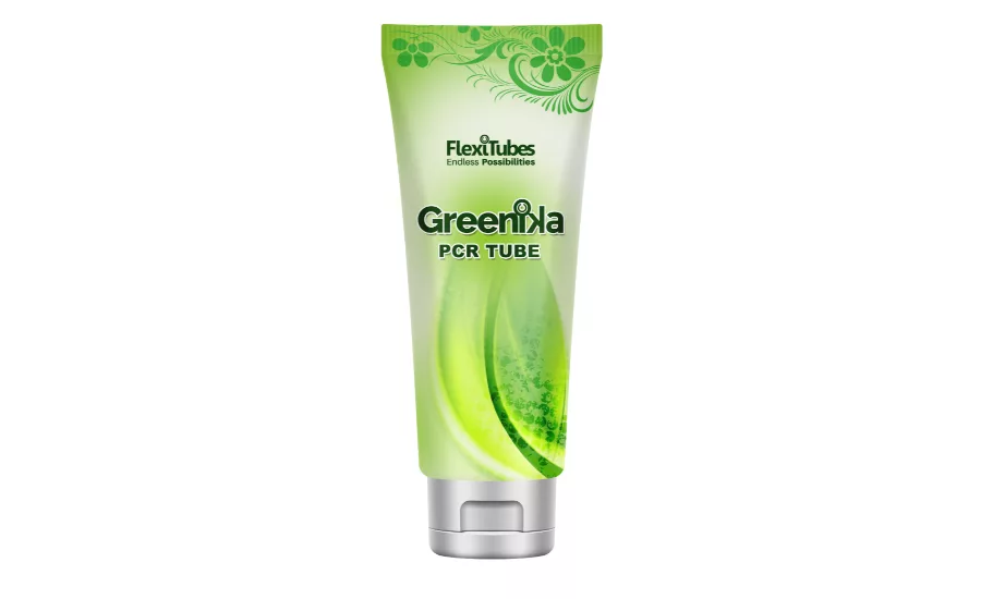 FlexiTubes-Greenika-PCR-Tube.png