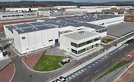 SIG-Queretaro-facility.png