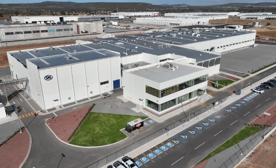 SIG-Queretaro-facility.png