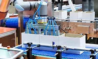 Kenco-packaging-machine.png