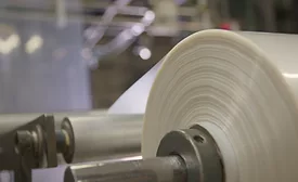 MQ-Film-roll.png