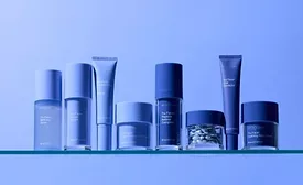 Nu-Skin-tru-face-portfolio.png