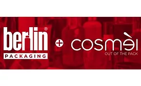 Berlin-Packaging-Cosmei.png