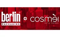 Berlin Packaging Cosmei.png Berlin-Packaging-Cosmei.png