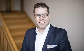 Karri-Koskela.png