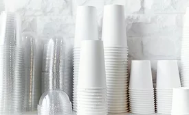 disposable-coffee-cups-arrangement.jpg
