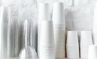 disposable-coffee-cups-arrangement.jpg