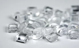 INEOS-polystyrene.png