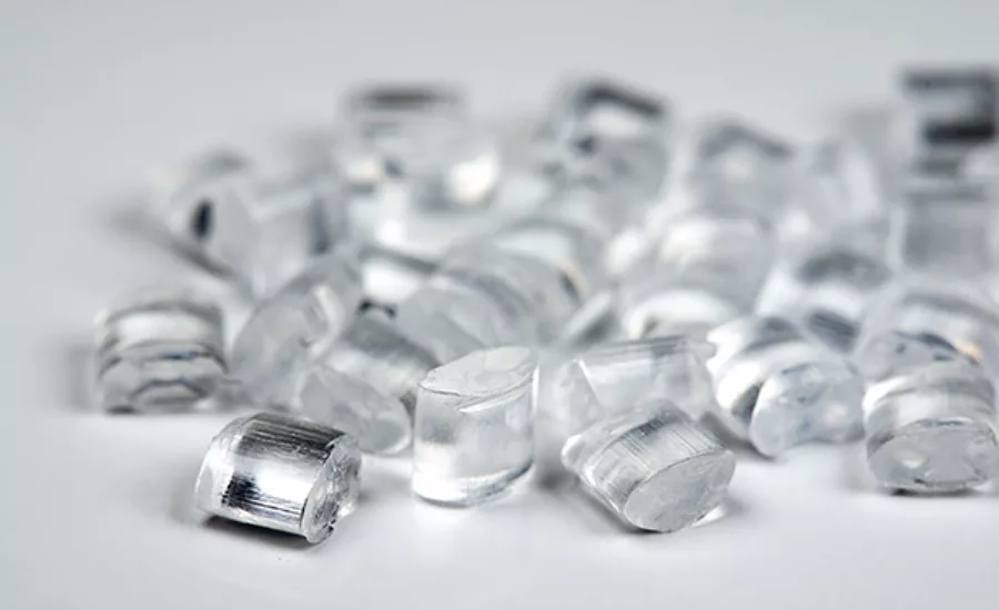 INEOS-polystyrene.png
