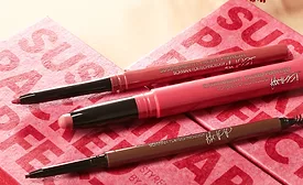 Schwan-Cosmetics-packages.png
