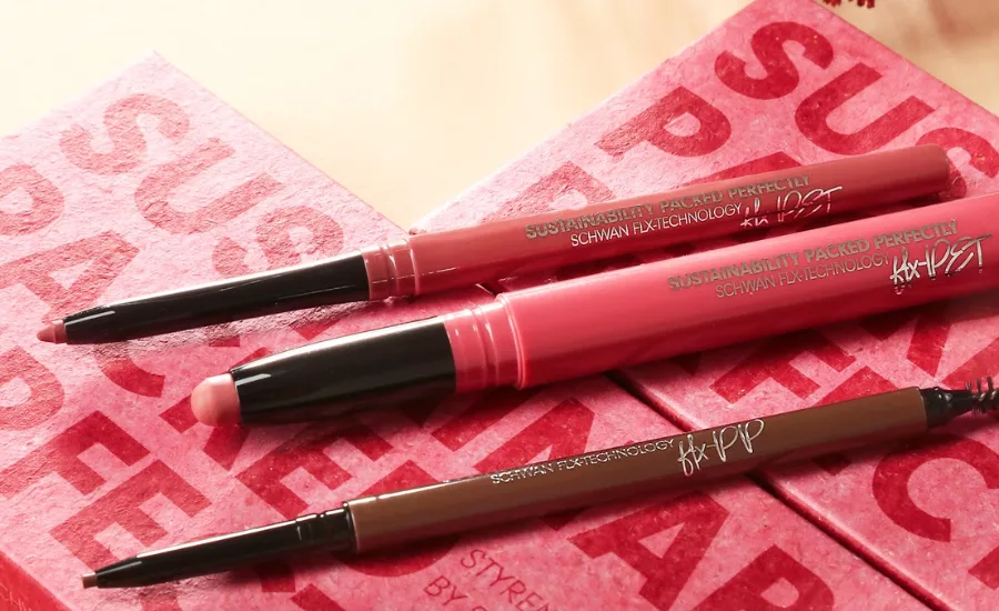 Schwan-Cosmetics-packages.png