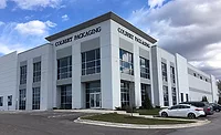 Colbert-Packaging-Kenosha.png