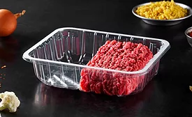 Ground-beef-in-KP-tray