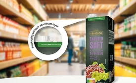 SIG-aseptic-cartons-rio-doro.png