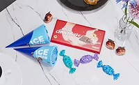 Sappi-flexible-packaging-papers.png