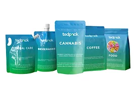 Tedpack-flexible-pouches.png