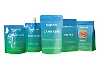Tedpack-flexible-pouches.png