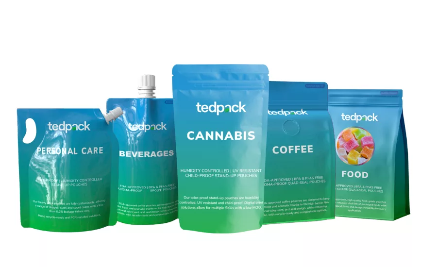 Tedpack-flexible-pouches.png