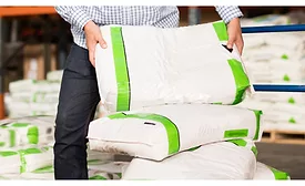 ExxonMobil-Inplac-sacks.png