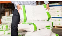 ExxonMobil Inplac sacks.png ExxonMobil-Inplac-sacks.png