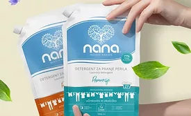 nana-detergent-spouted-pouch.png