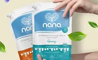 nana-detergent-spouted-pouch.png