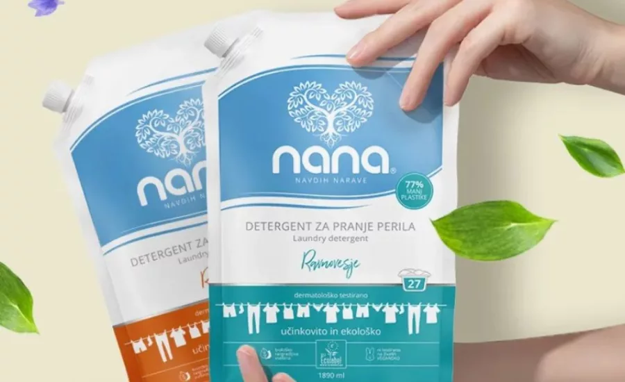 nana-detergent-spouted-pouch.png