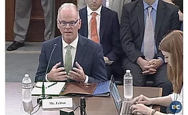 Dan-Felton-testifying.png