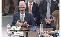 Dan Felton testifying.png Dan-Felton-testifying.png
