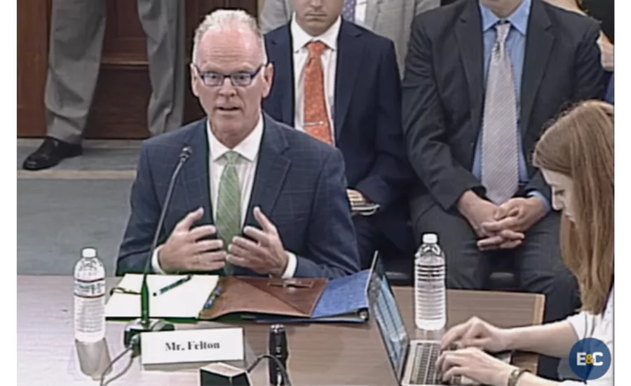 Dan-Felton-testifying.png