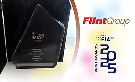Flint-Group-Gold-FIA-UK-Award.png