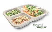 GreenStream-trays.png
