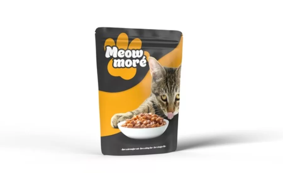 Henkel-adhesive-in-pet-food.png
