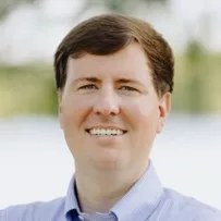Michael Pratt