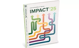 ProAmpac-2025-Sustainability-Impact-Report.png