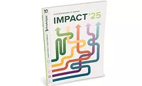 ProAmpac 2025 Sustainability Impact Report.png ProAmpac-2025-Sustainability-Impact-Report.png