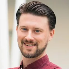 Scott Byrne