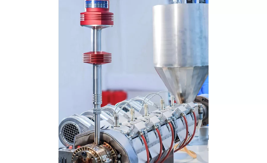 VM5-Scorp-Extruder.png