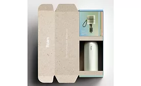 Roam-Carbonating-Refill-System-packaging.png