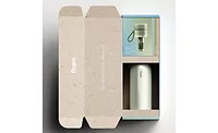 Roam-Carbonating-Refill-System-packaging.png