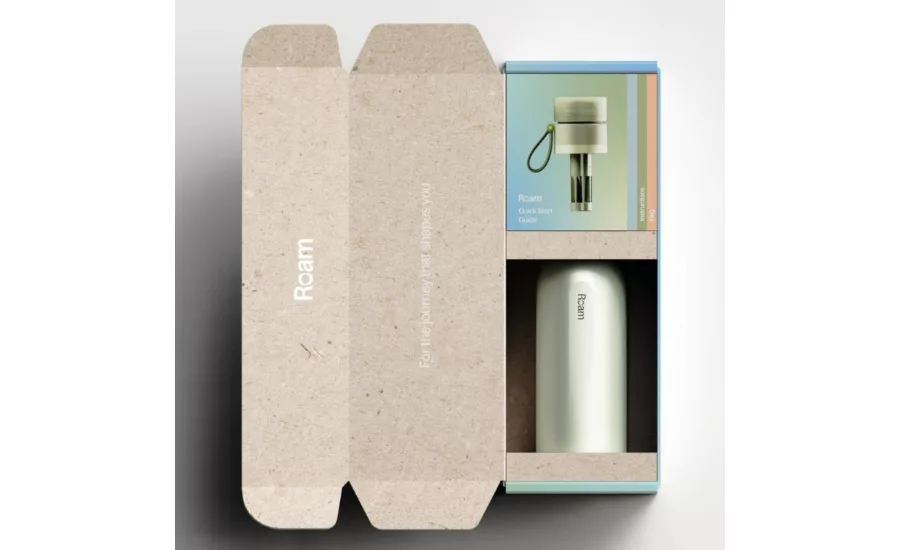 Roam-Carbonating-Refill-System-packaging.png