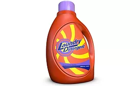 HERMA-labels-on-laundry-detergent.png