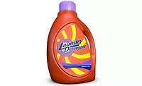 HERMA-labels-on-laundry-detergent.png