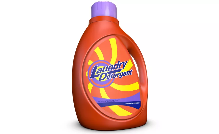 HERMA-labels-on-laundry-detergent.png