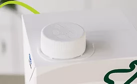 SIG-PulPac-dry-molded-fiber-closures.png