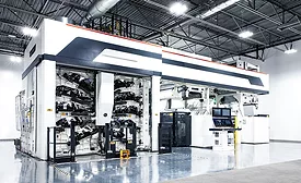 Flair-Packaging-flexo-press.png