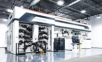 Flair-Packaging-flexo-press.png