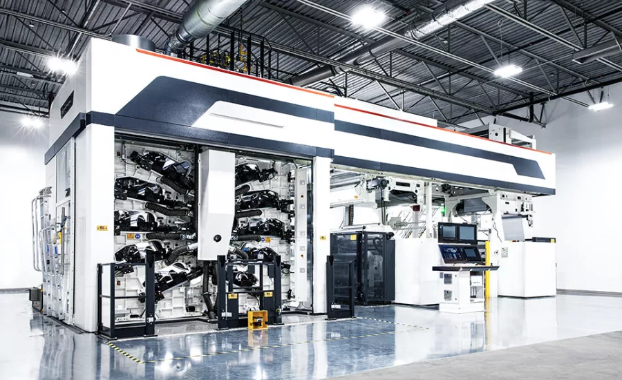 Flair-Packaging-flexo-press.png